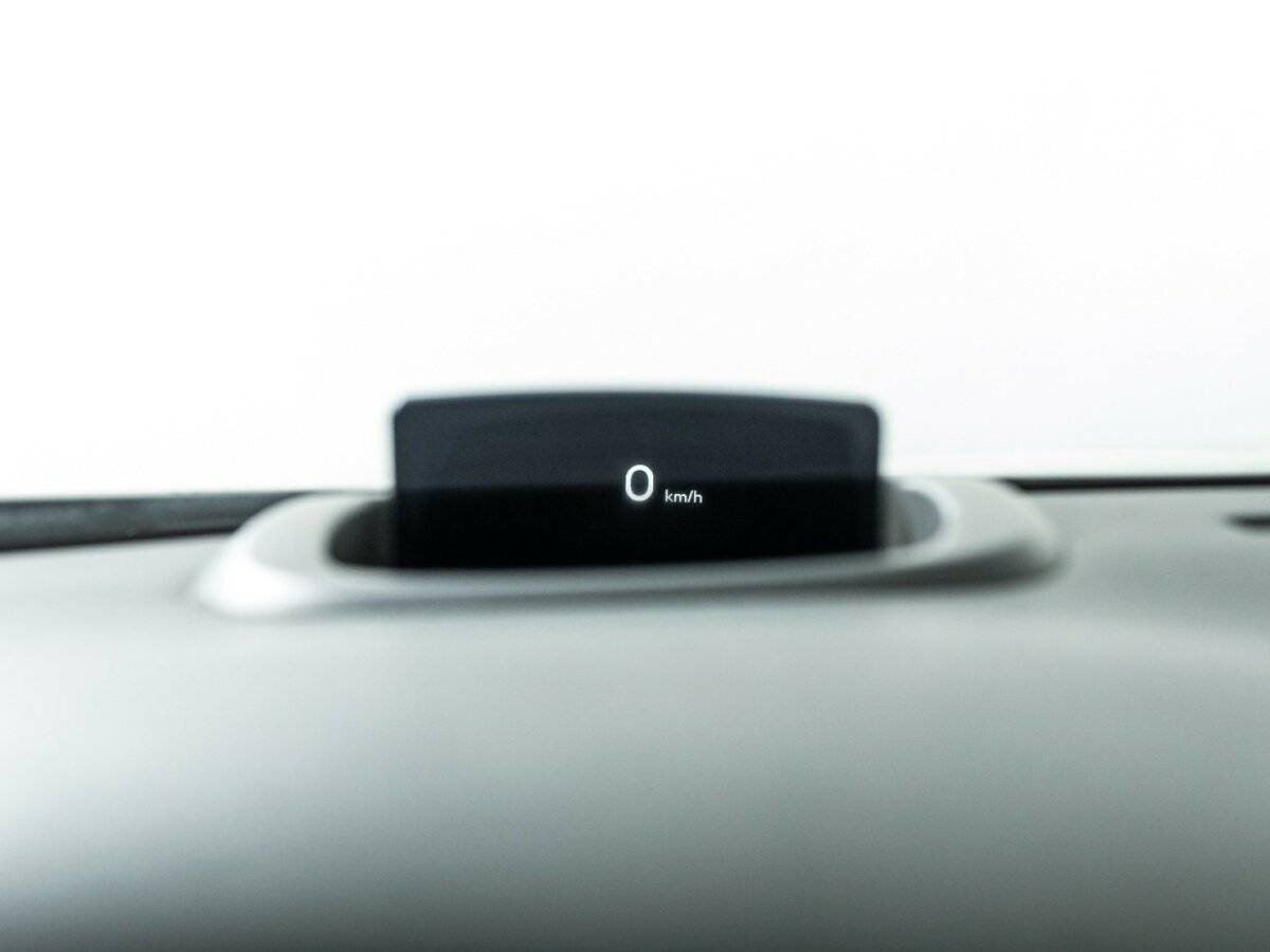 Продажа Б/У Пежо 508. Фото: #15