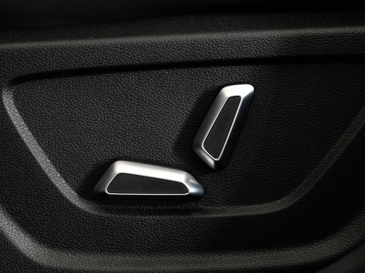 Купить Belgee X50 с пробегом. Фото: #17