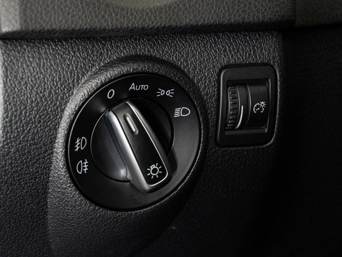 Продажа Б/У Фольксваген Тигуан. Фото: #11