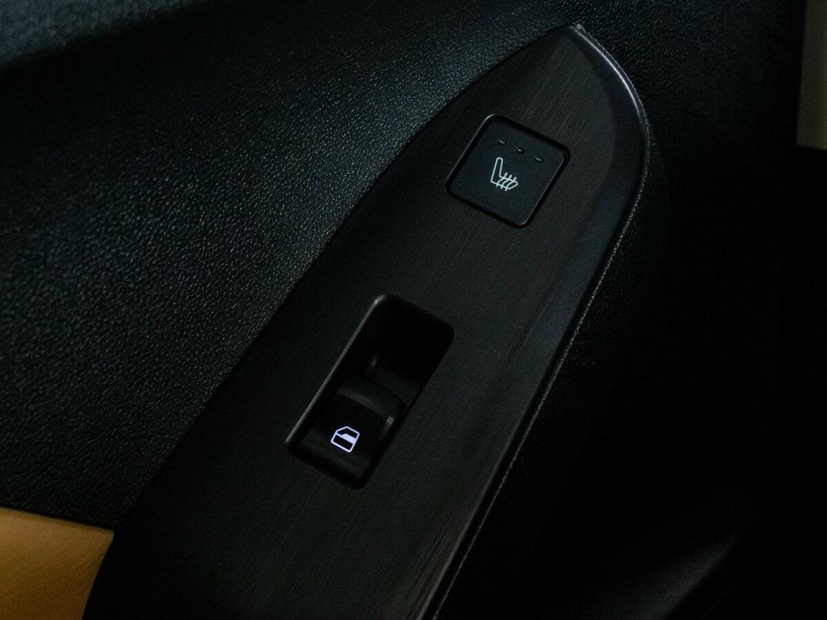 Продажа Б/У Хавал Джолион. Фото: #13