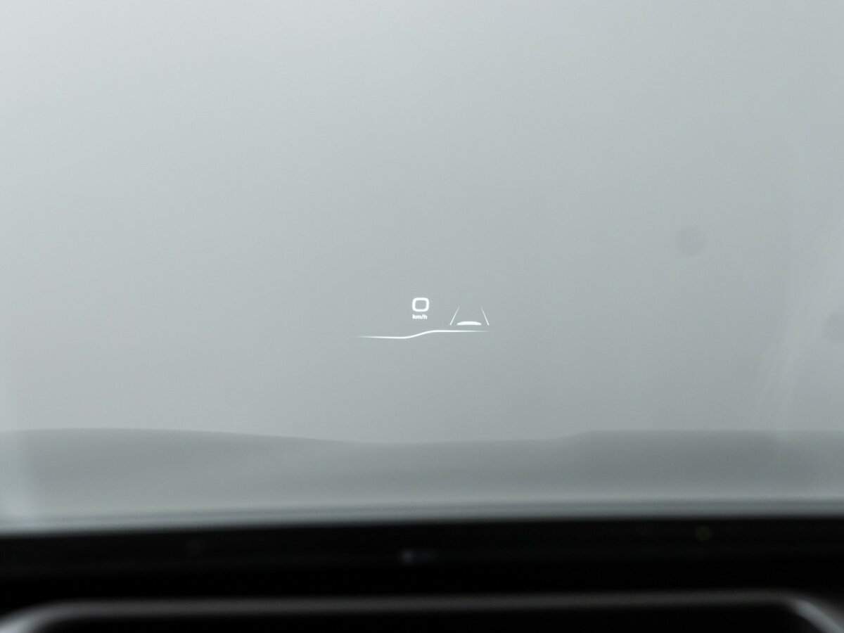 Продажа Б/У Хавал Джолион. Фото: #17