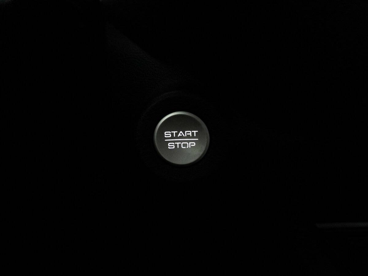 Продажа Б/У Хавал Джолион. Фото: #19