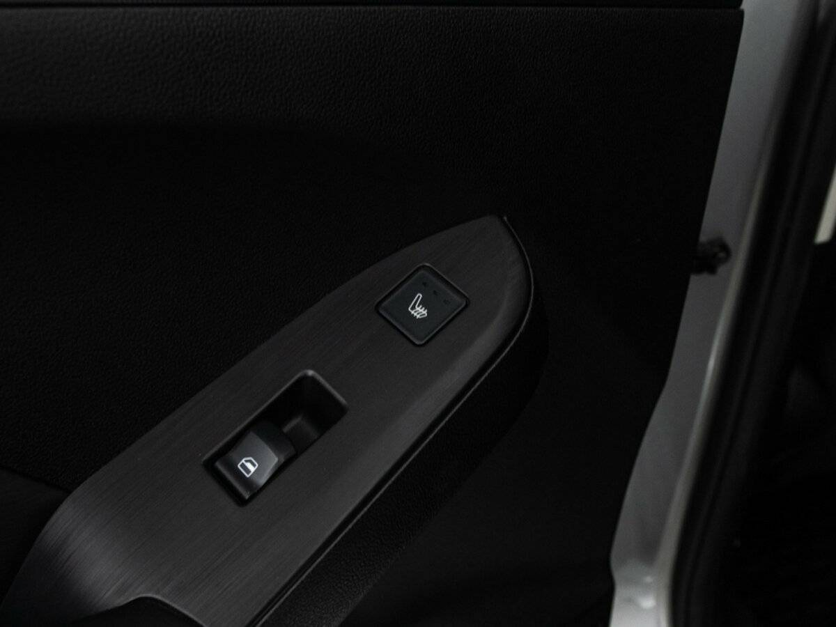 Продажа Б/У Хавал Джолион. Фото: #21