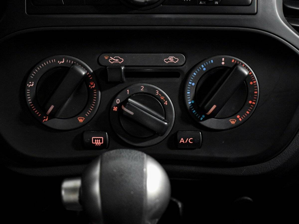 Продажа Б/У Ниссан Жук. Фото: #14