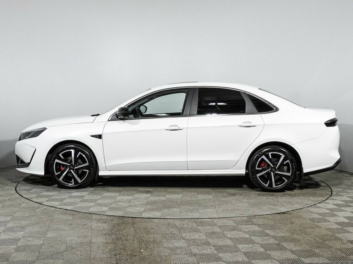 Купить KAIYI E5 с пробегом. Фото: #7