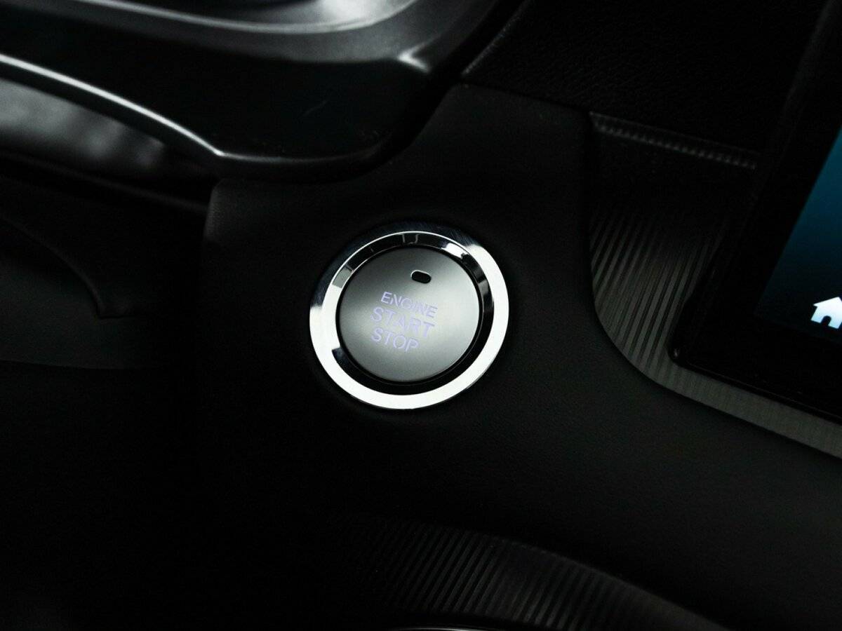 Купить KAIYI E5 с пробегом. Фото: #18