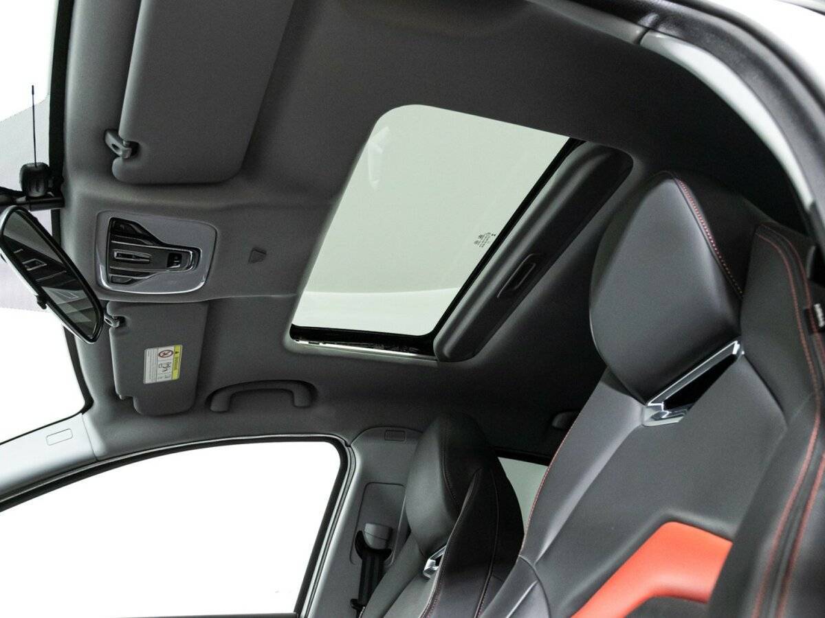 Купить KAIYI E5 с пробегом. Фото: #19