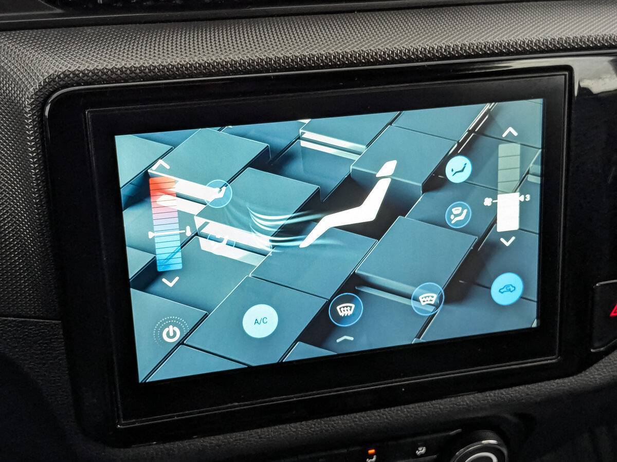 Продажа Б/У Чери Тигго 4. Фото: #25