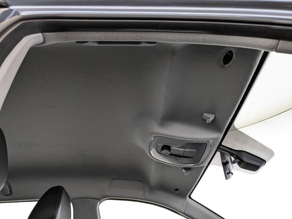 Продажа Б/У Чери Тигго 4. Фото: #22