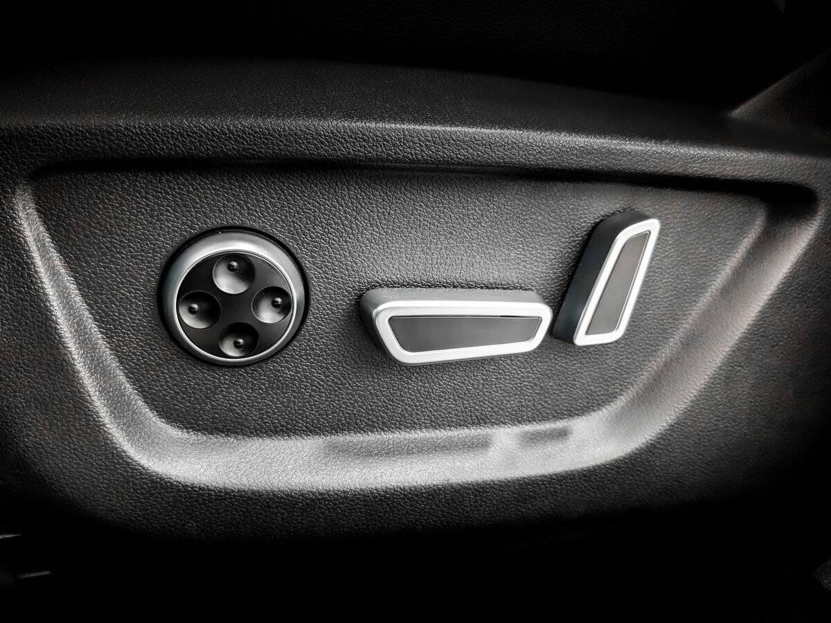 Продажа Б/У Чери Тигго 4. Фото: #20