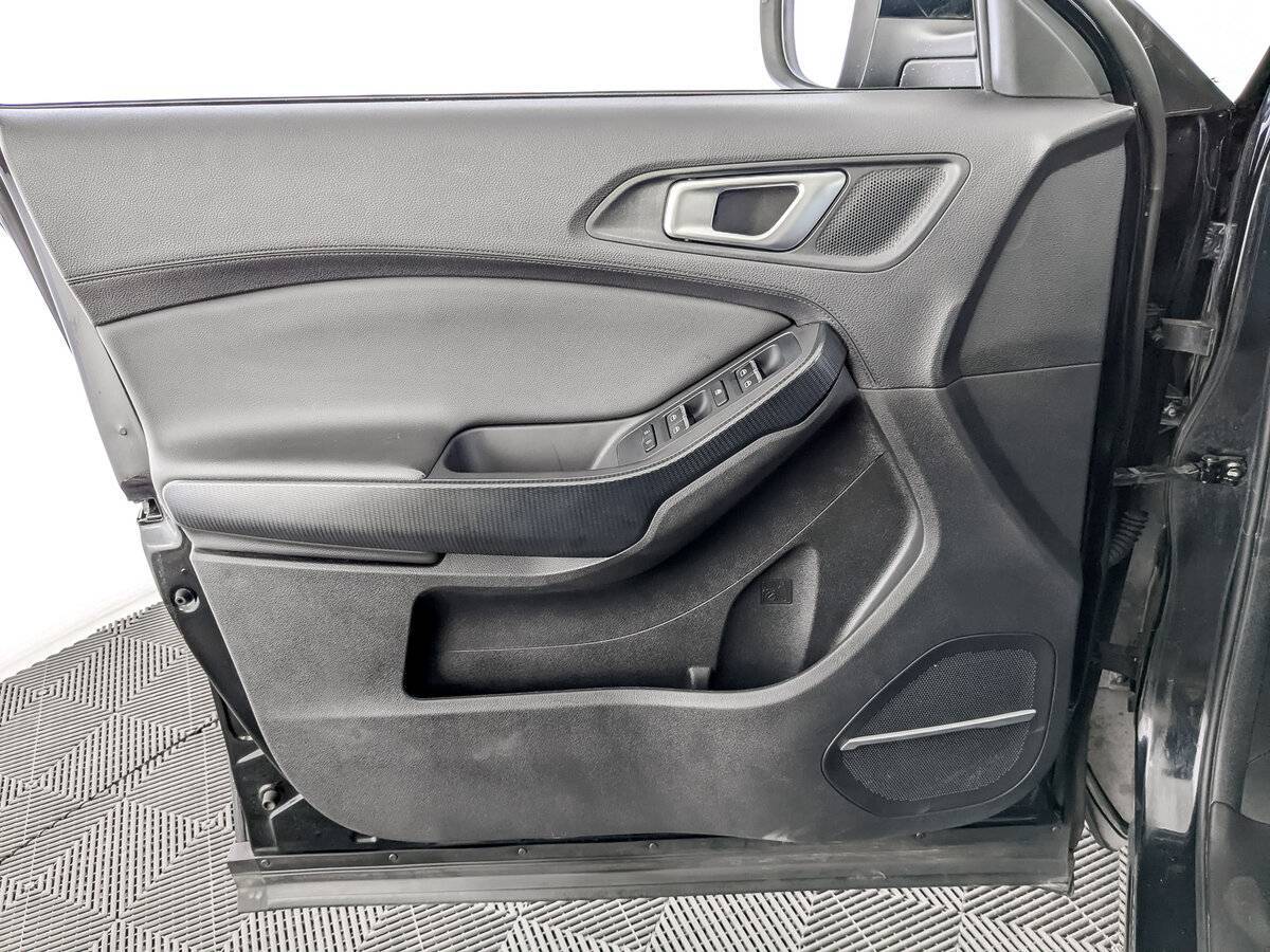 Продажа Б/У Чери Тигго 4. Фото: #18