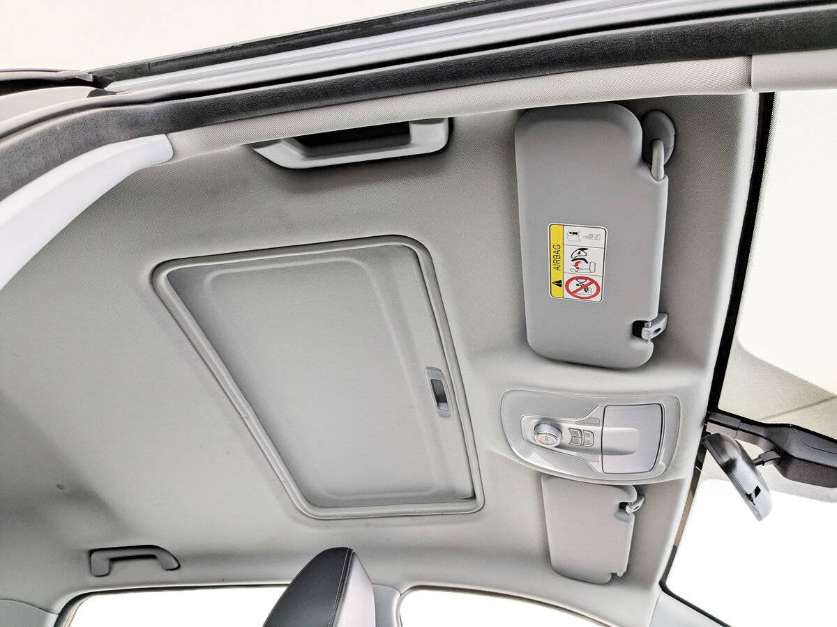 Продажа Б/У Чери Тигго 4. Фото: #22