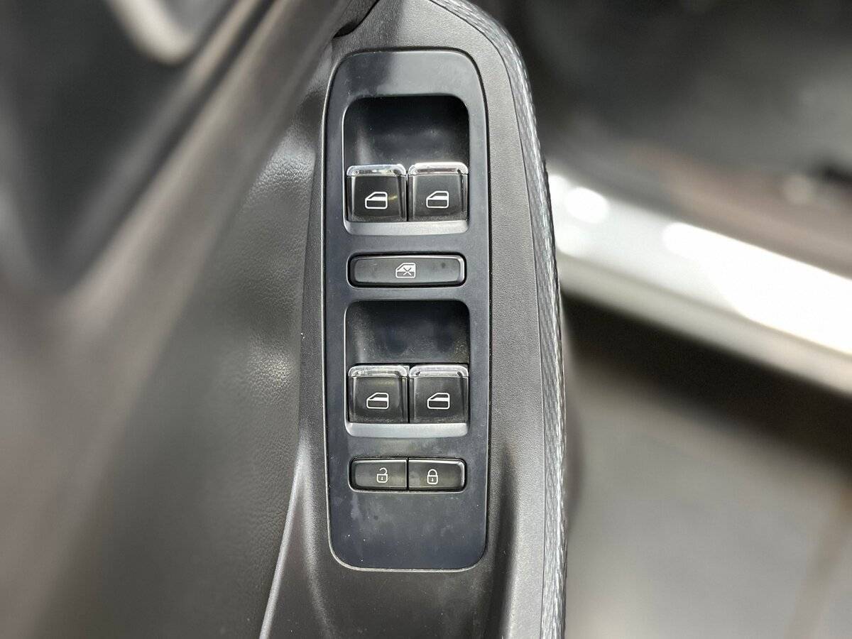 Продажа Б/У Чери Тигго 4. Фото: #10