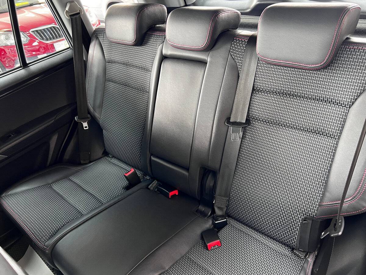 Продажа Б/У Чери Тигго 3. Фото: #8