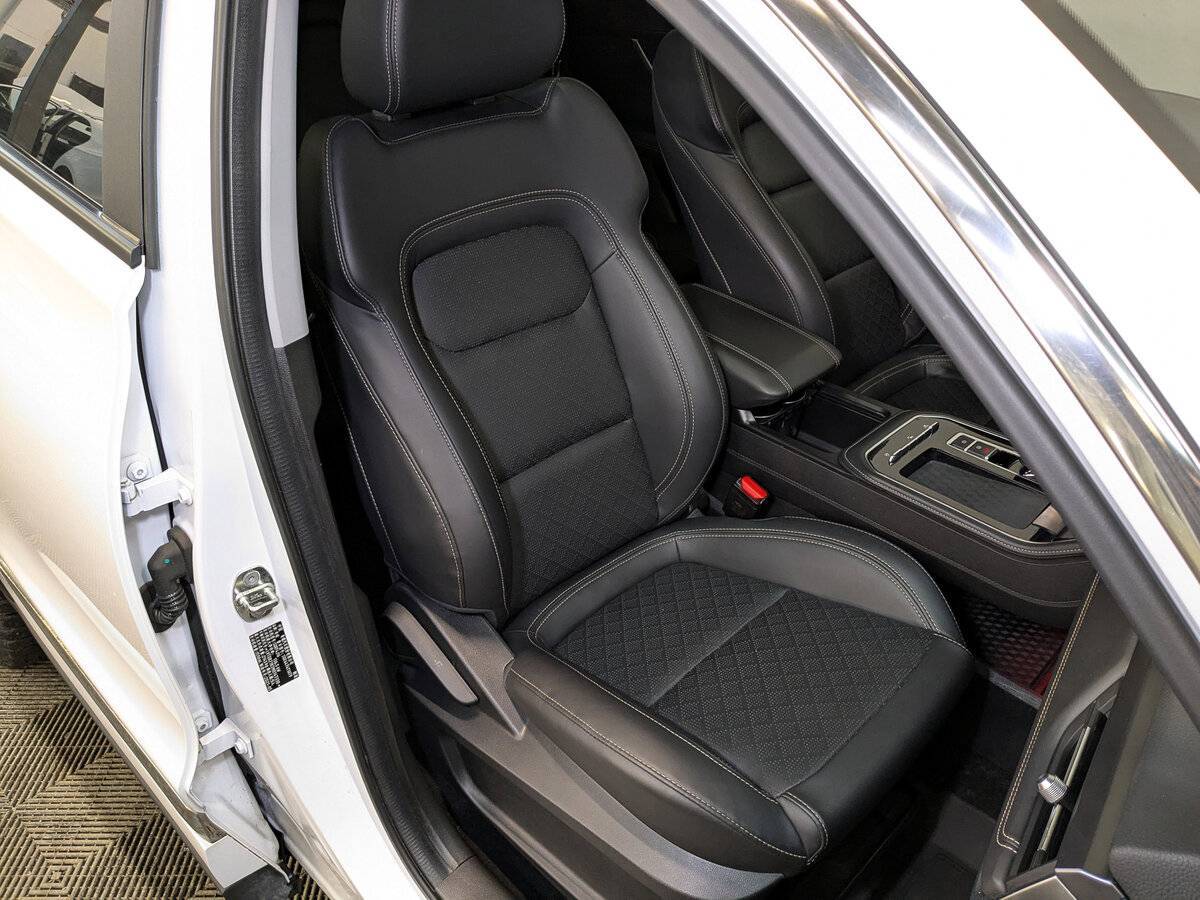 Продажа Б/У Чери Тигго 8. Фото: #23