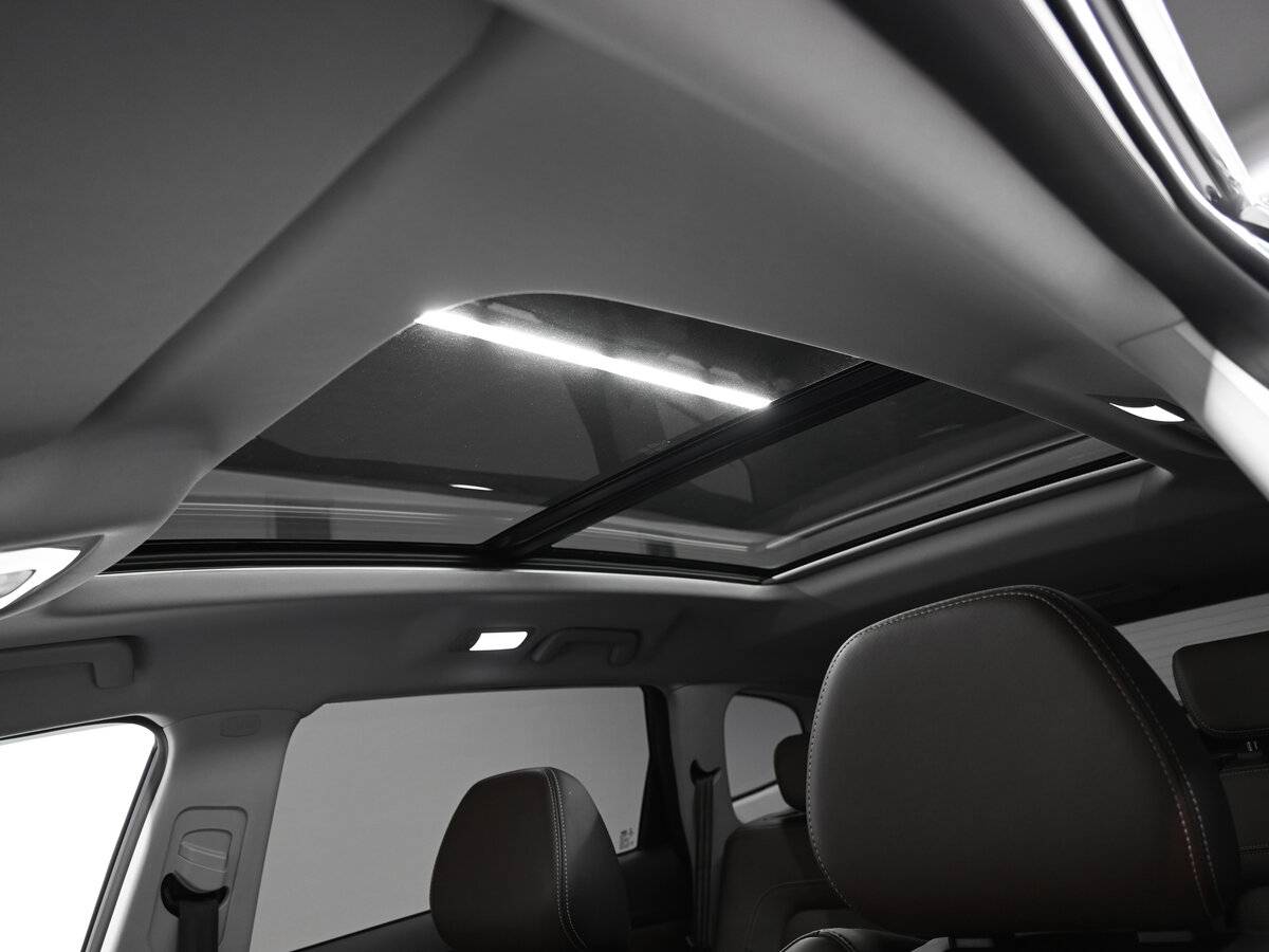 Продажа Б/У Чери Тигго 8 Про. Фото: #15