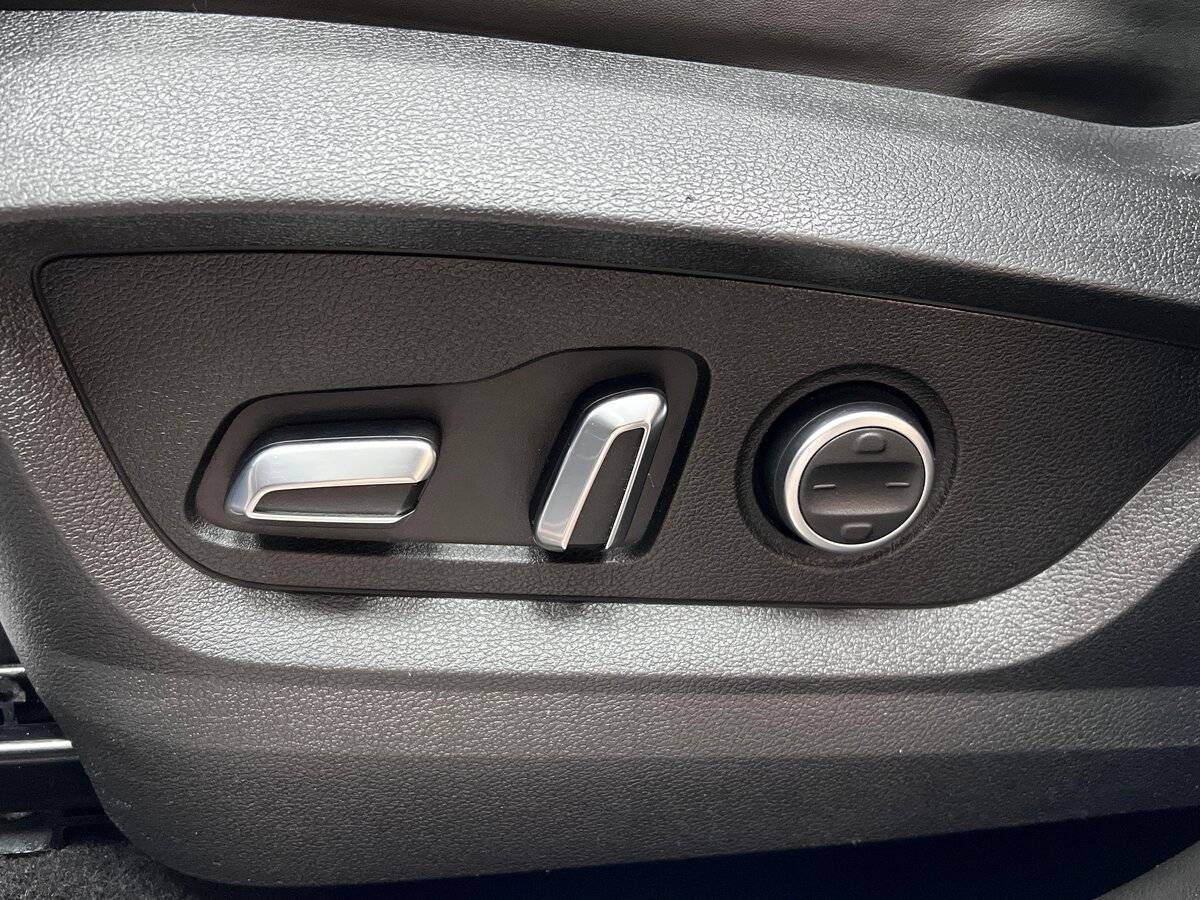 Продажа Б/У Чери Тигго 7 Про. Фото: #14