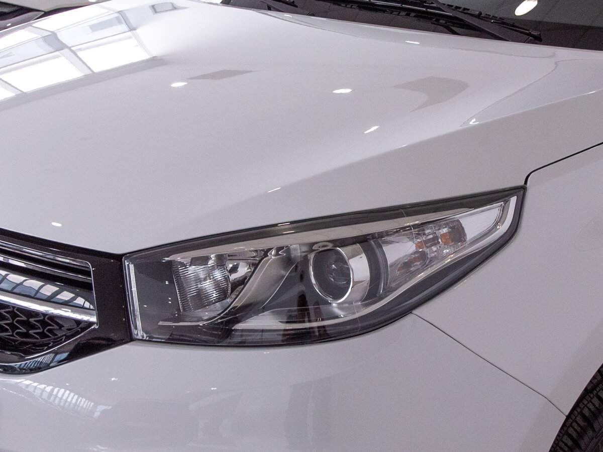 Продажа Б/У Чери Тигго 3. Фото: #15