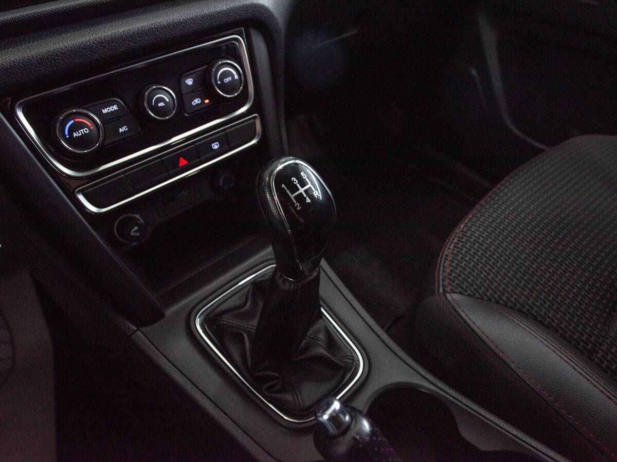 Продажа Б/У Чери Тигго 3. Фото: #22