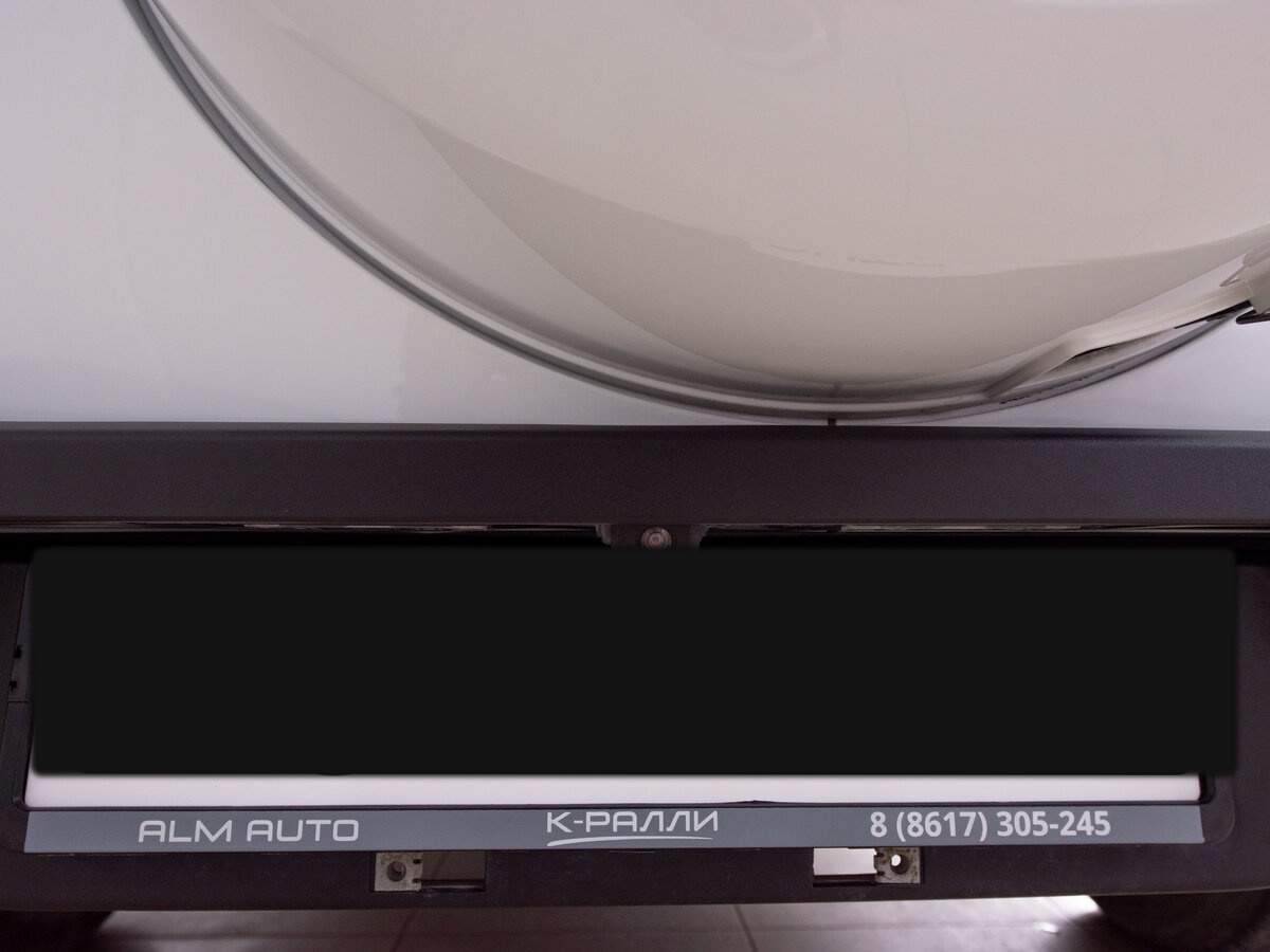 Продажа Б/У Чери Тигго 3. Фото: #23