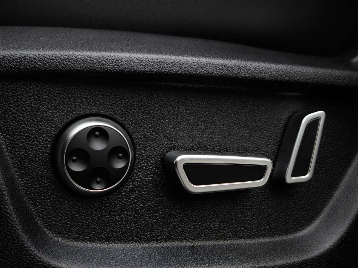 Продажа Б/У Чери Тигго 8. Фото: #35