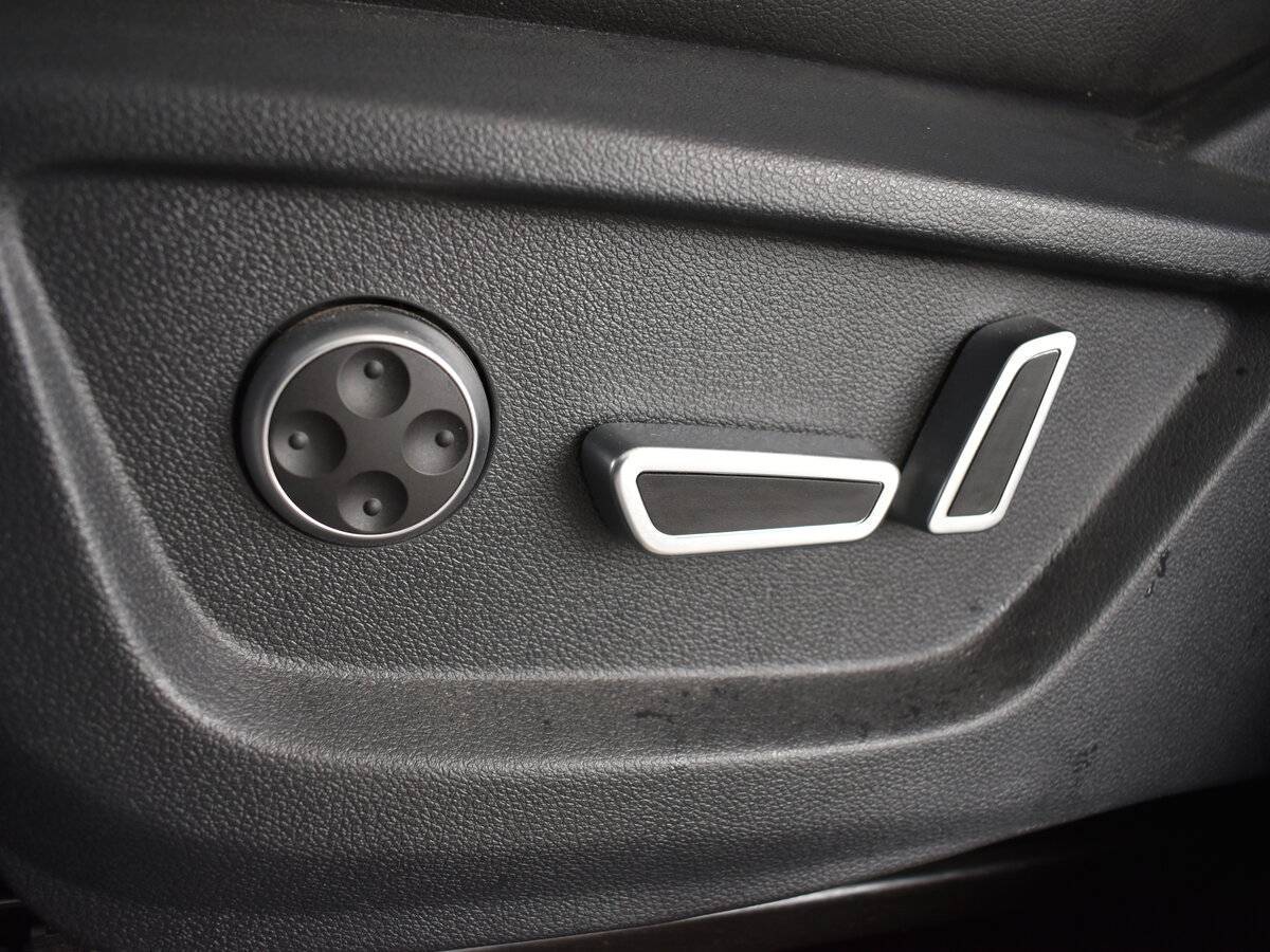 Продажа Б/У Чери Тигго 4. Фото: #9