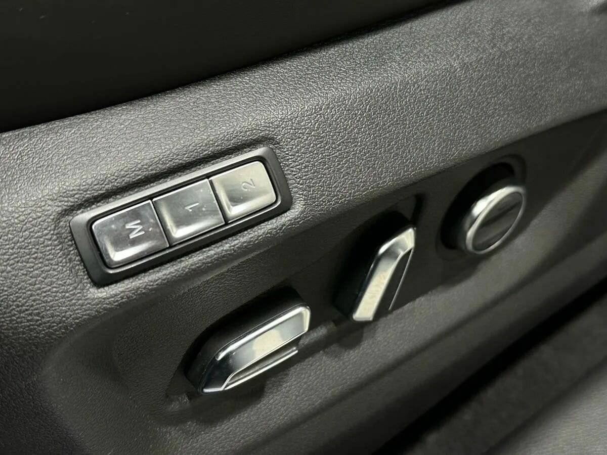 Продажа Б/У Чери Тигго 8 Про. Фото: #11