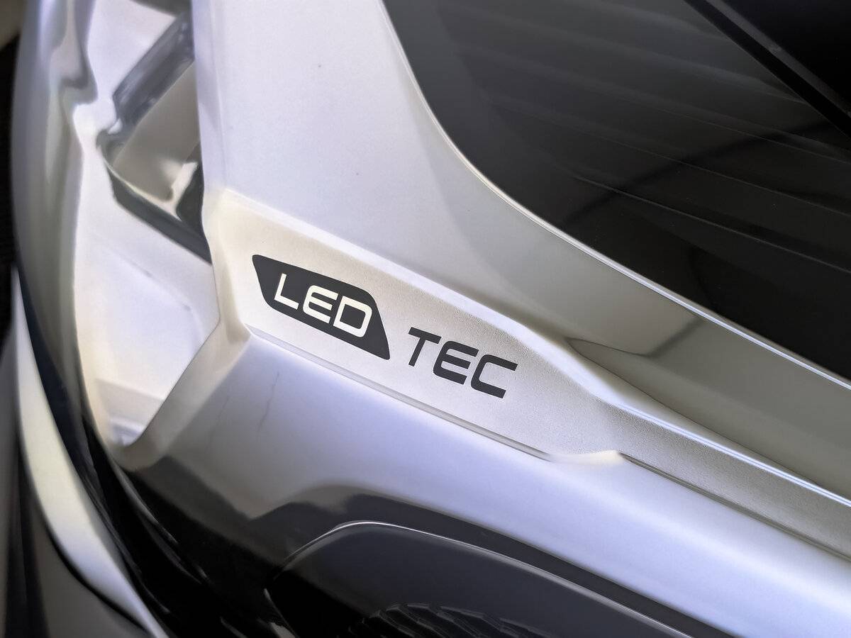 Продажа Б/У Чери Тигго 8. Фото: #25