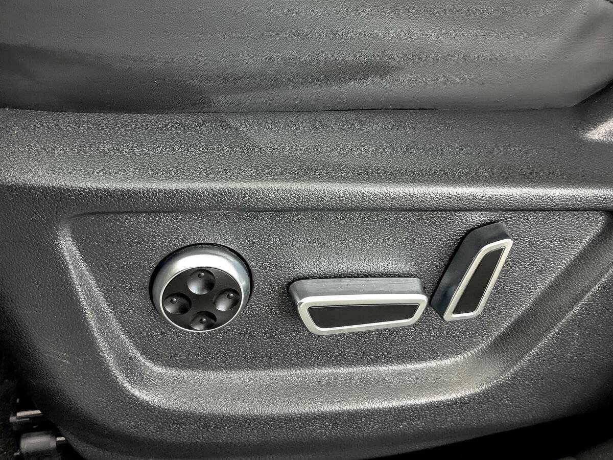 Продажа Б/У Чери Тигго 8. Фото: #26