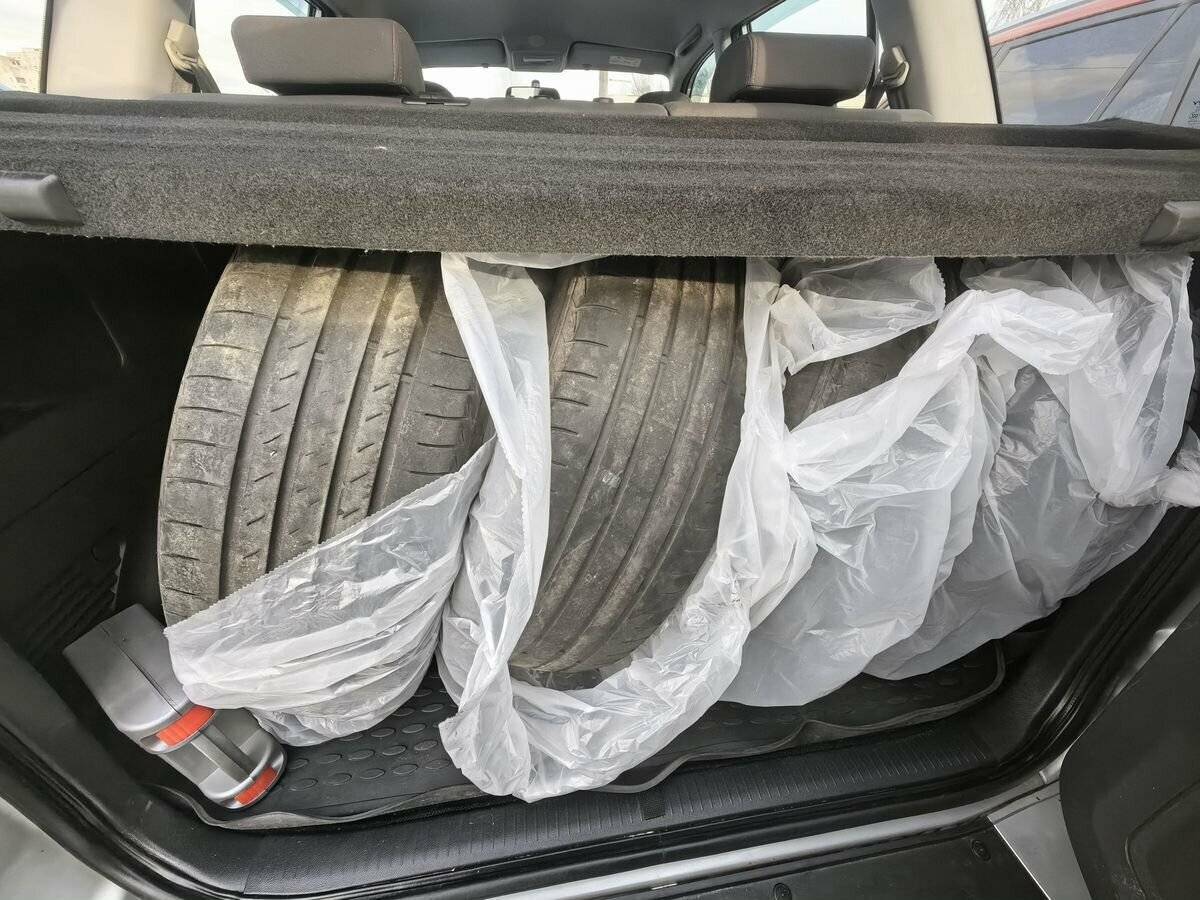 Продажа Б/У Чери Тигго 3. Фото: #12