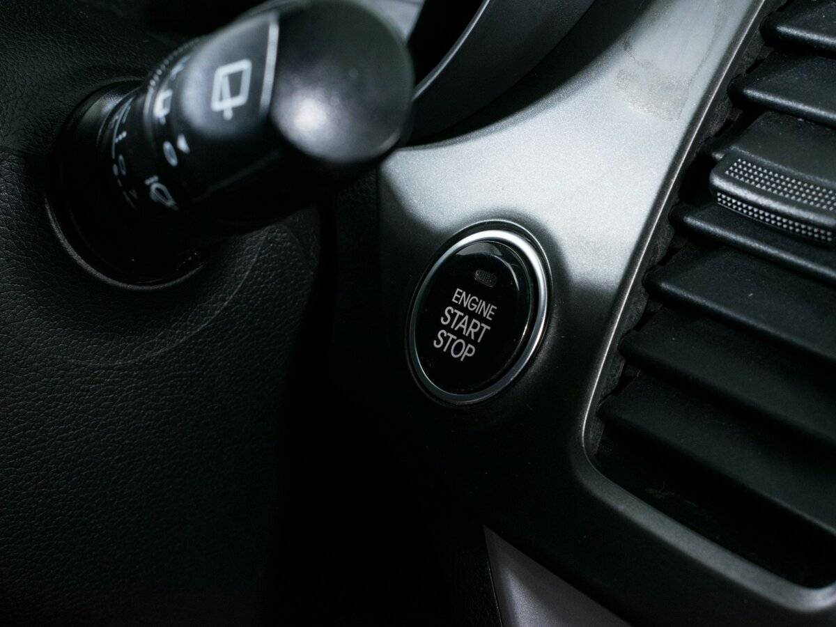 Продажа Б/У Киа Пиканто. Фото: #12