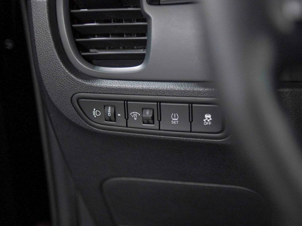 Продажа Б/У Киа Рио. Фото: #13