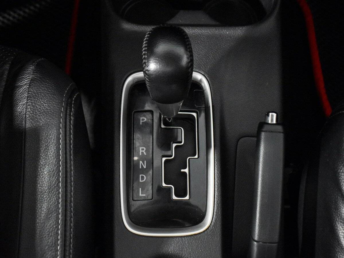 Продажа Б/У Митсубиши Оутлэндер. Фото: #8