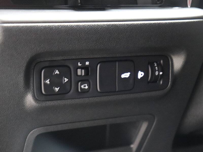 Купить Changan CS55 Plus с пробегом. Фото: #15