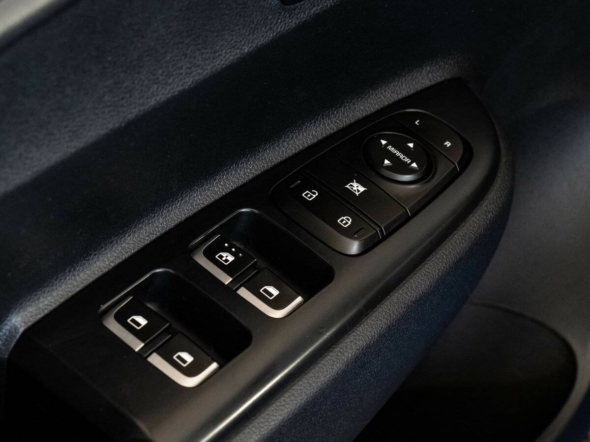 Продажа Б/У Киа Рио. Фото: #14