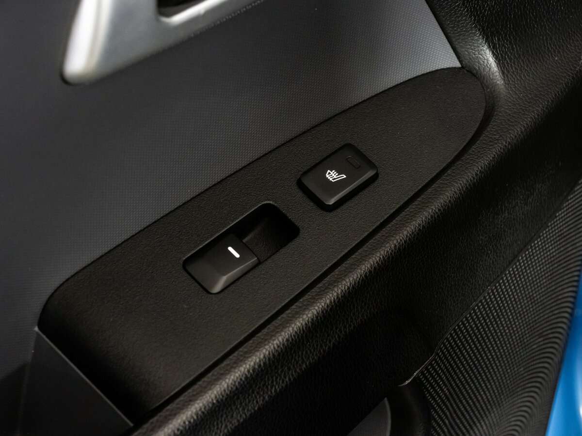 Продажа Б/У Киа Спортейдж. Фото: #15