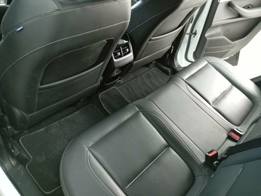 Продажа Б/У Чери Тигго 7 Про Макс. Фото: #11