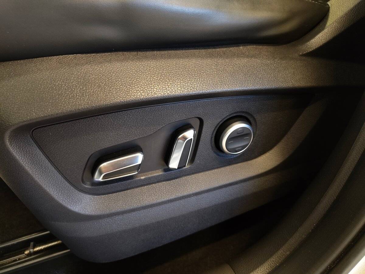 Продажа Б/У Чери Тигго 7 Про. Фото: #12