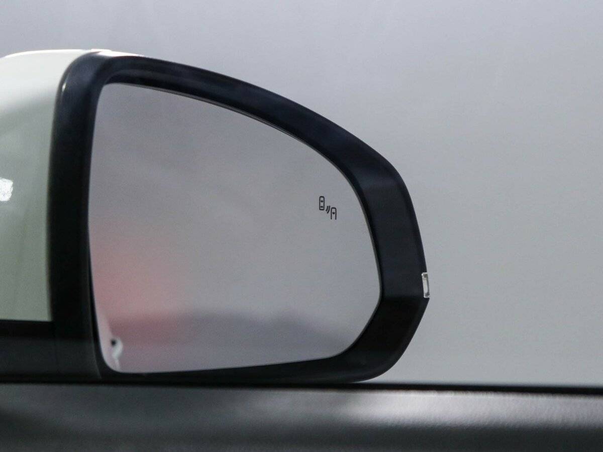 Купить Москвич 3 с пробегом. Фото: #19