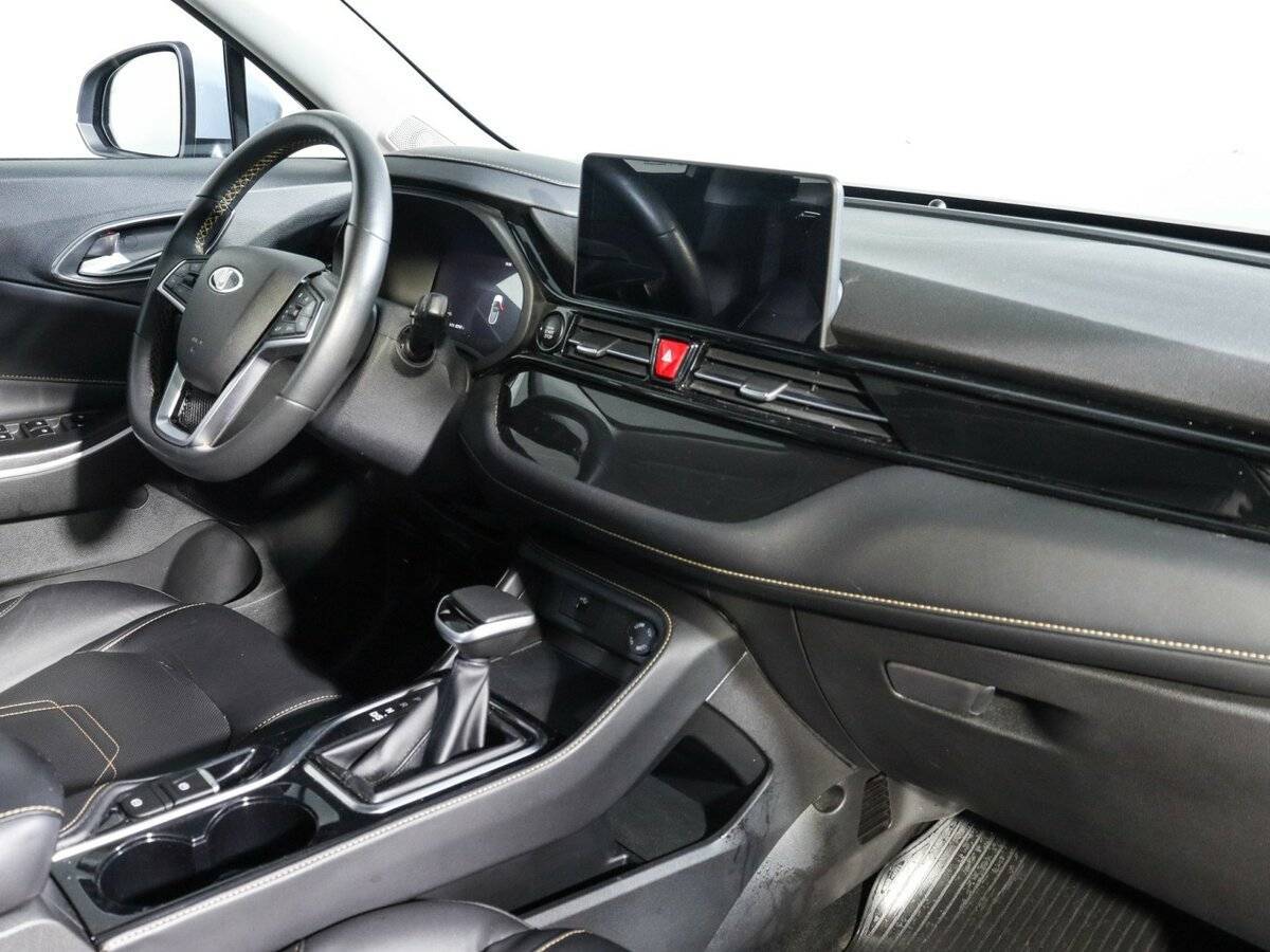 Купить Москвич 3 с пробегом. Фото: #3