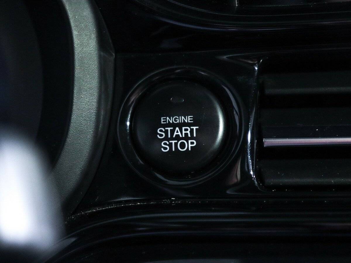 Купить Москвич 3 с пробегом. Фото: #22