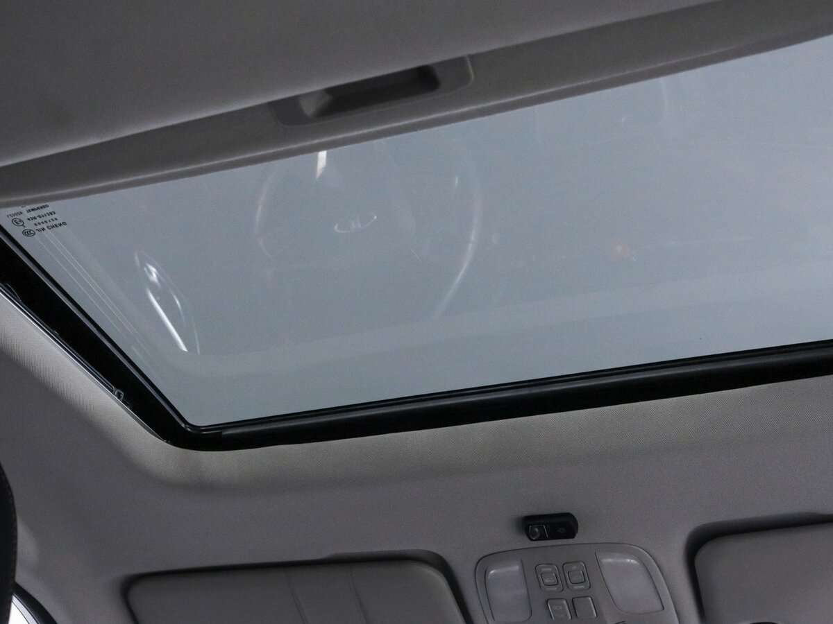 Купить Москвич 3 с пробегом. Фото: #13