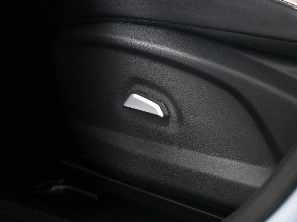 Купить Москвич 3 с пробегом. Фото: #16