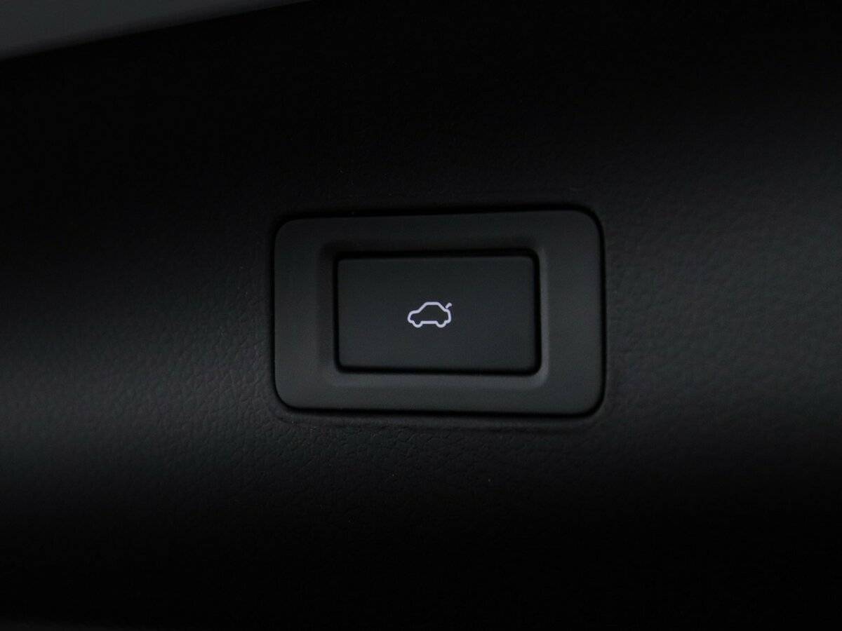 Купить EXEED TXL с пробегом. Фото: #16