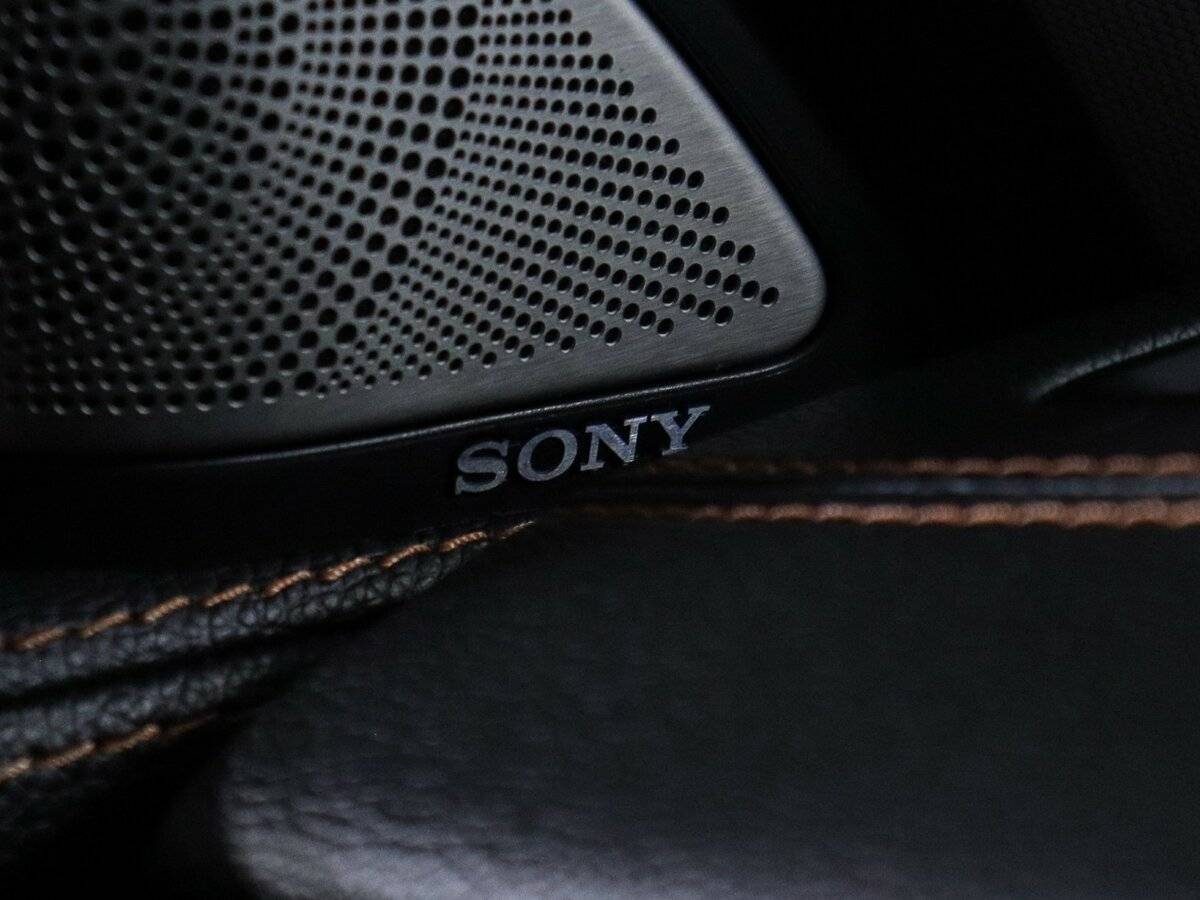 Купить EXEED TXL с пробегом. Фото: #23