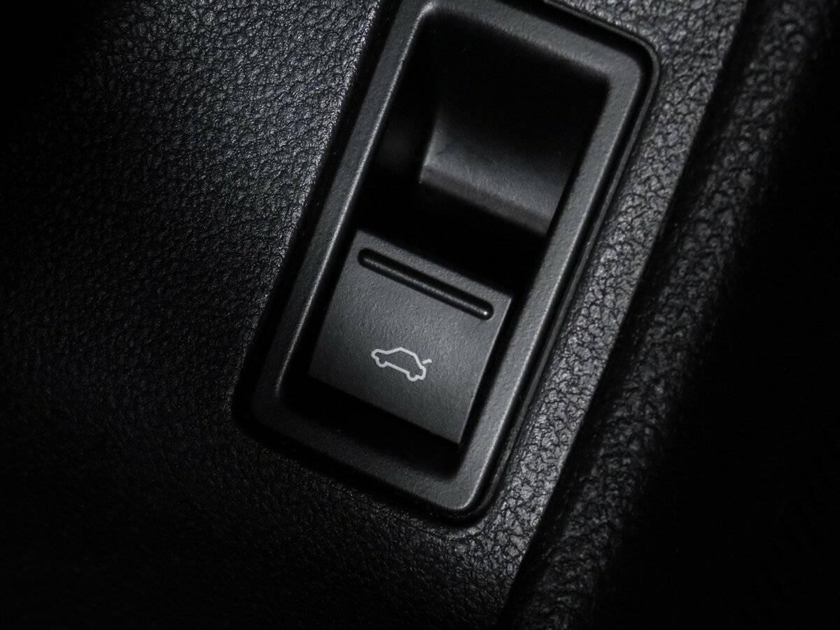 Продажа Б/У Фольксваген Джетта. Фото: #15