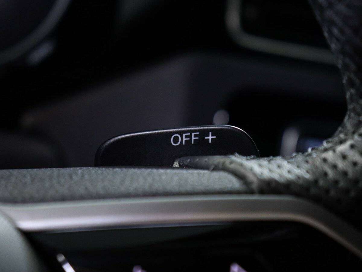 Продажа Б/У Фольксваген Джетта. Фото: #18