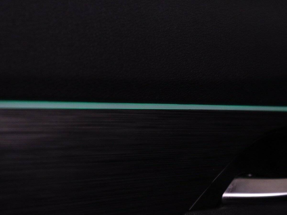 Купить Geely Tugella с пробегом. Фото: #27