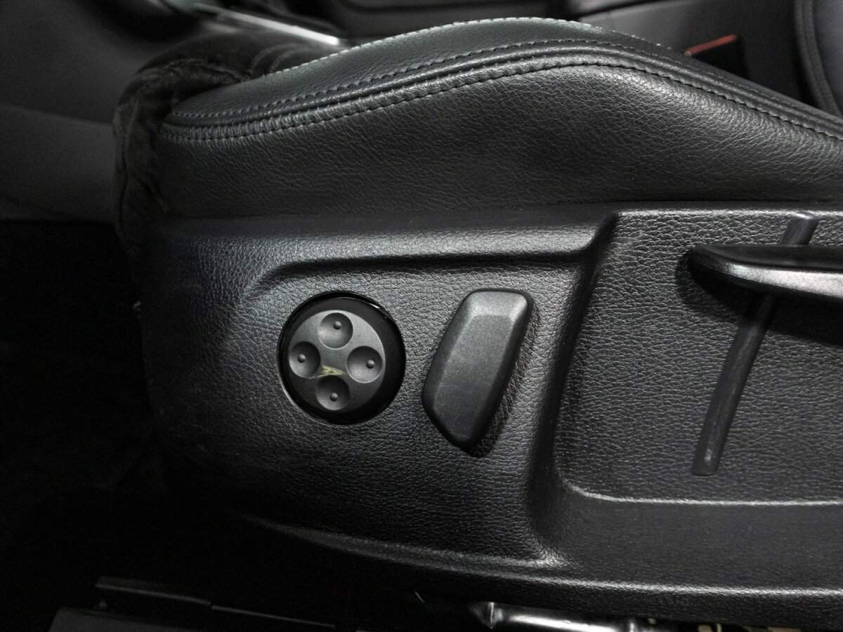 Продажа Б/У Фольксваген Пассат ЦЦ. Фото: #16