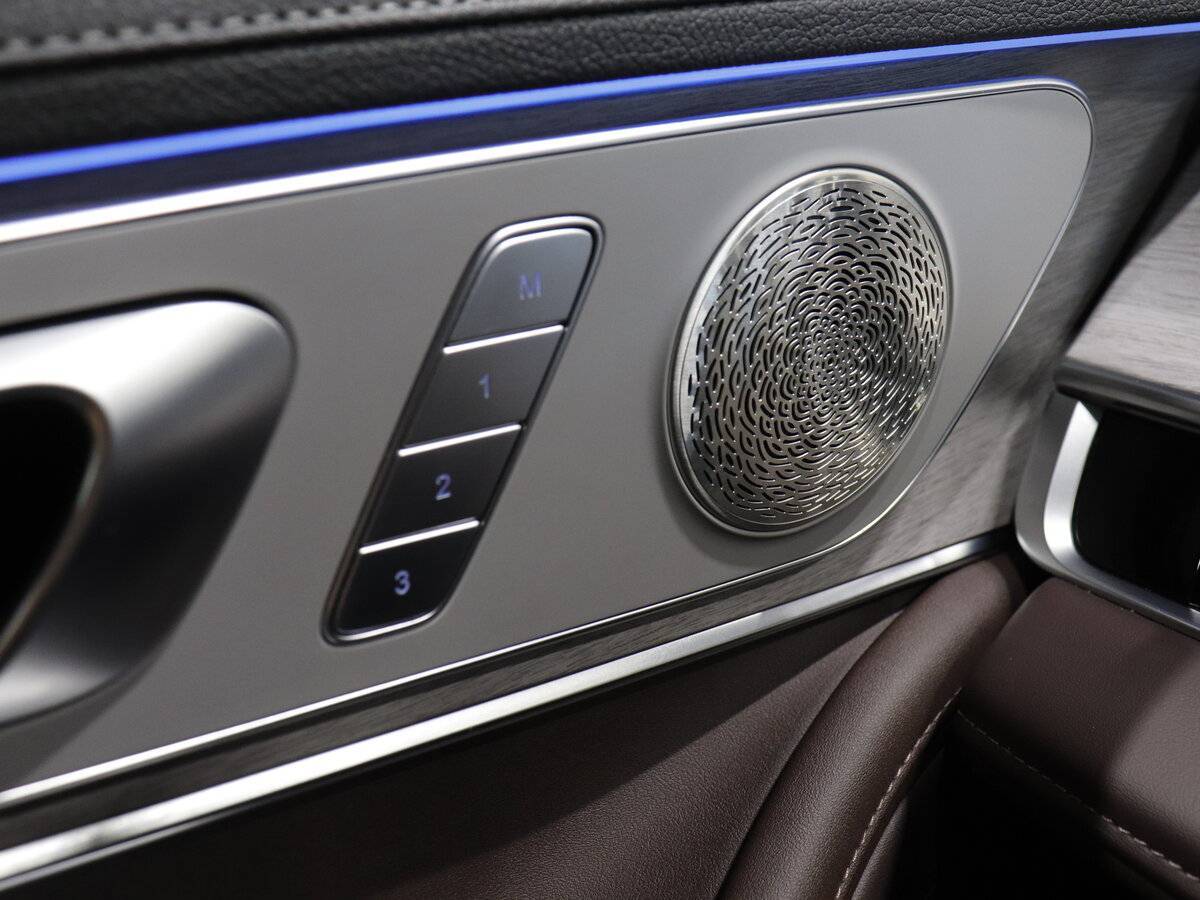 Купить Chery Tiggo 7 Pro Max с пробегом. Фото: #13